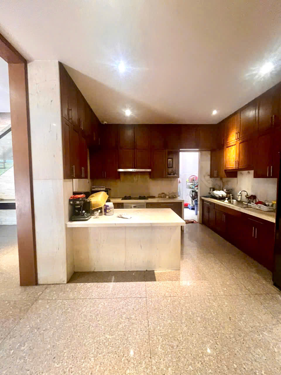 z6670806531198_f76bec185388db016b4c382ee0547cc7