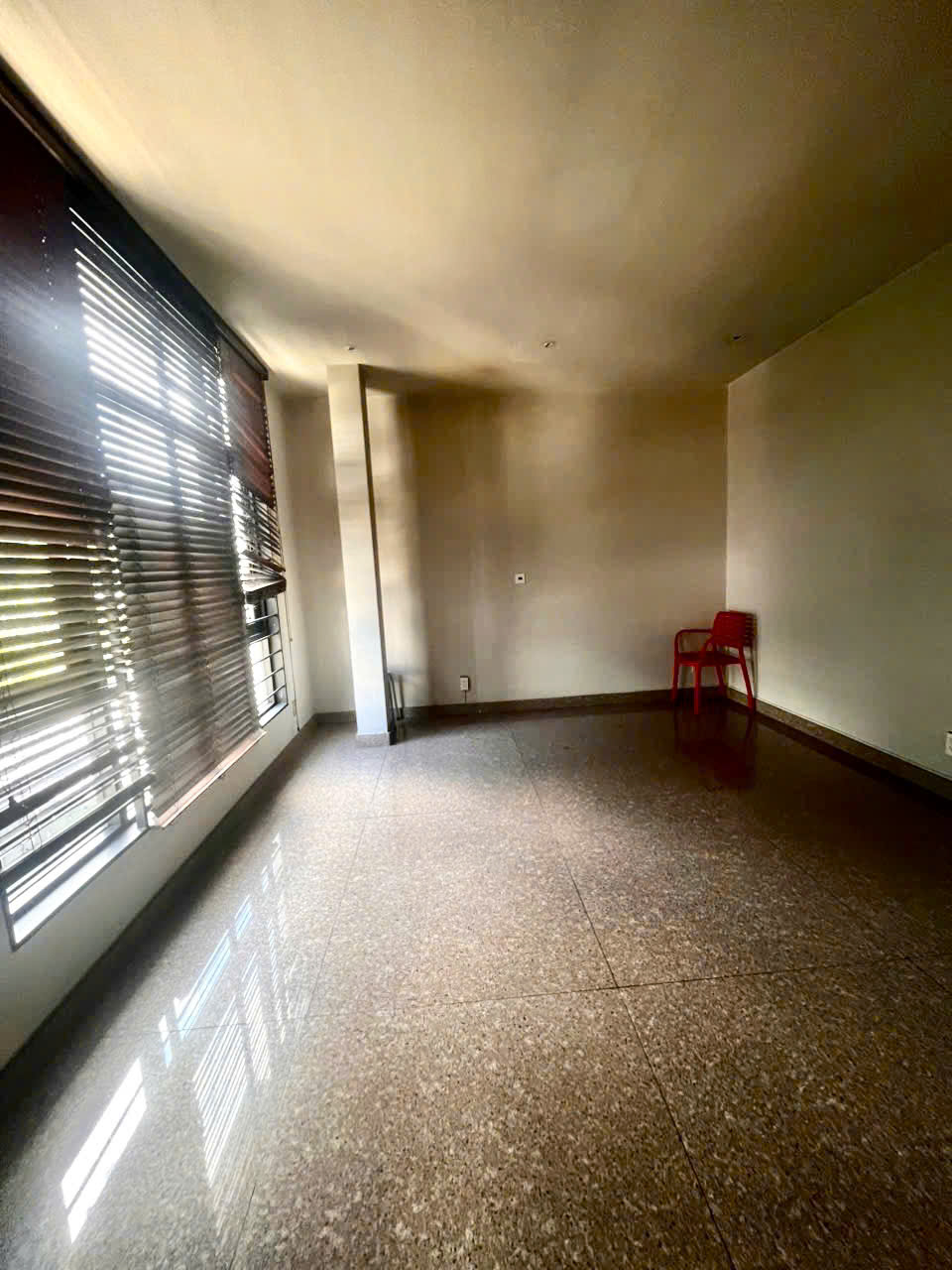 z6670806556603_e865923a5b5ff0bef5a223c585fdeb15