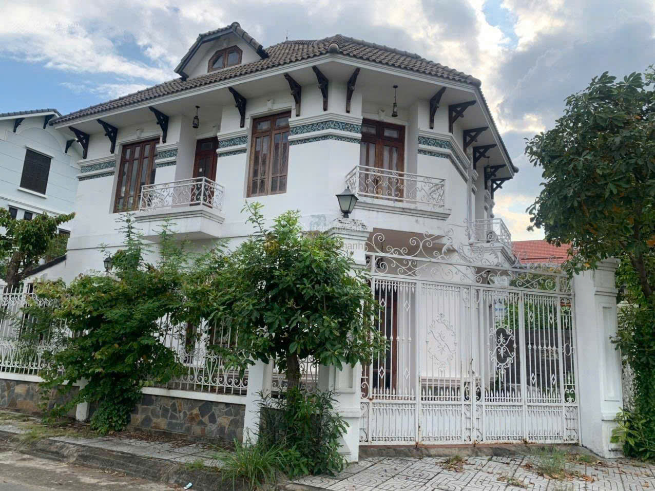 z6698336808908_97967453b5f7b8d8ae83df5e9ef50f43