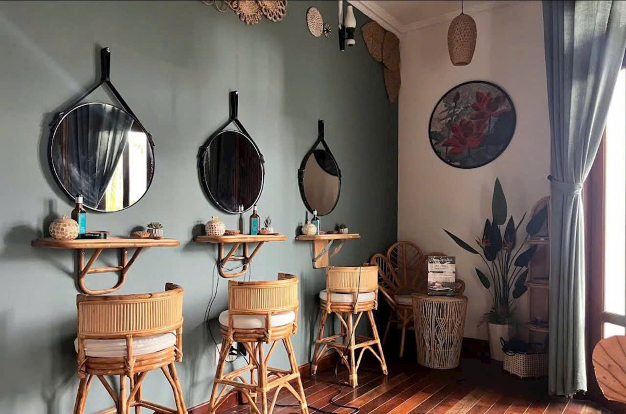 z6698336822062_aa58821248a7668e7763ef778875466d