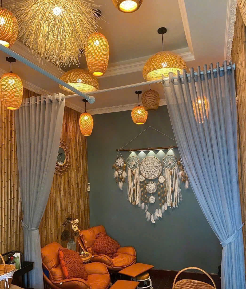 z6698336852382_3cd5d5441143887cf2963d5d69850eee