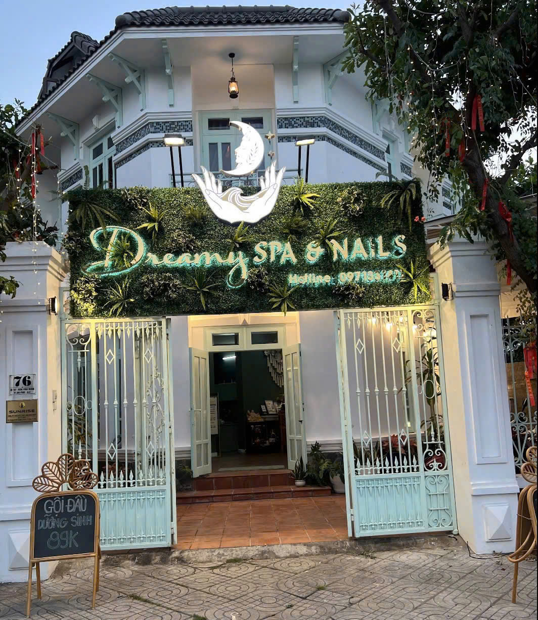 z6698336874499_f5169b2c9cfacac69f2053f358c5a078