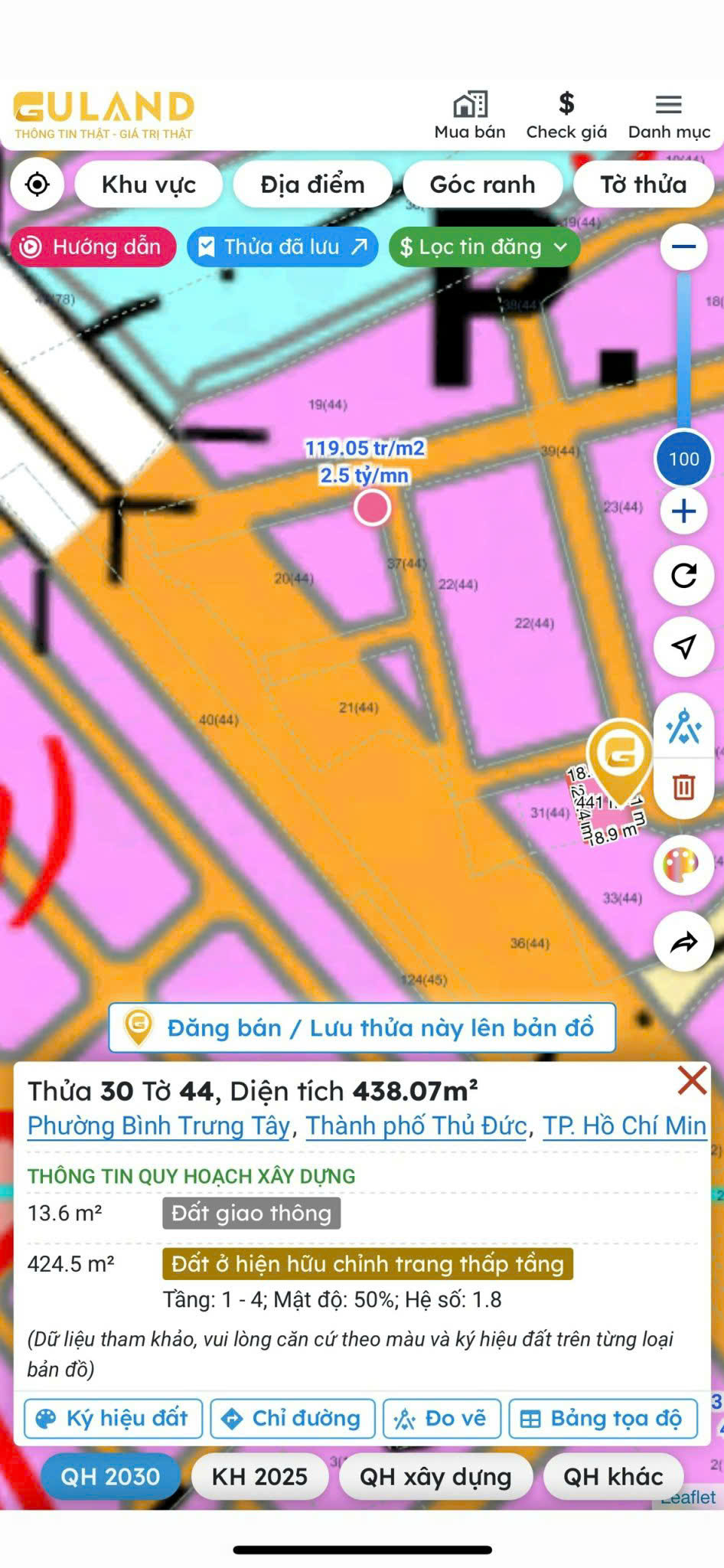 z6699940955648_8faf6d3e52c10fba3b7d5f66ef3c71a2