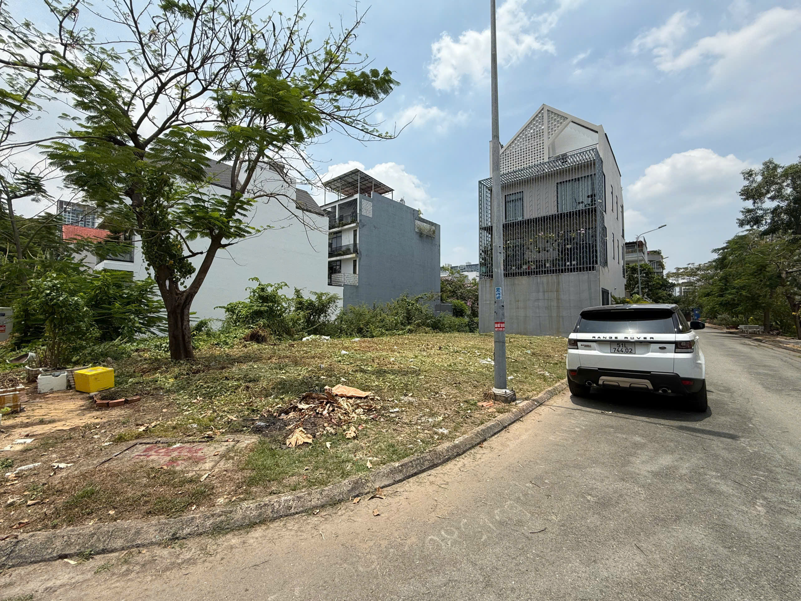 z6699978660787_8bb9ec893d7e054193afa4051a730ca0