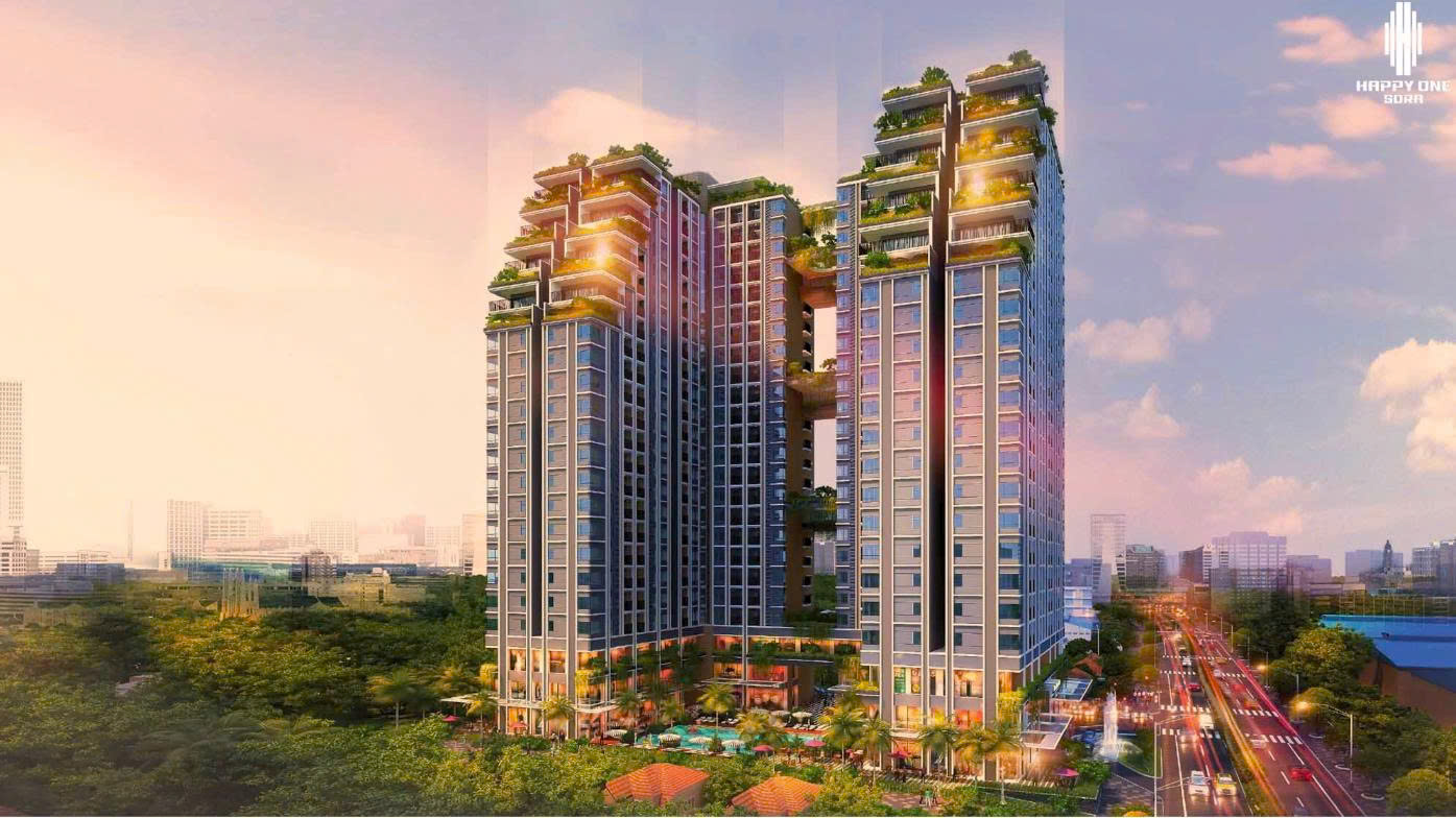 z6721335517781_a53bc4873bfecf87868d6c70baf9b671