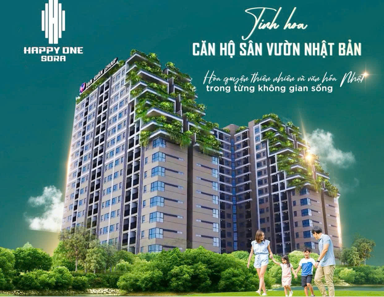 z6721335535669_3284e54f945ee161e014d139602be0a7