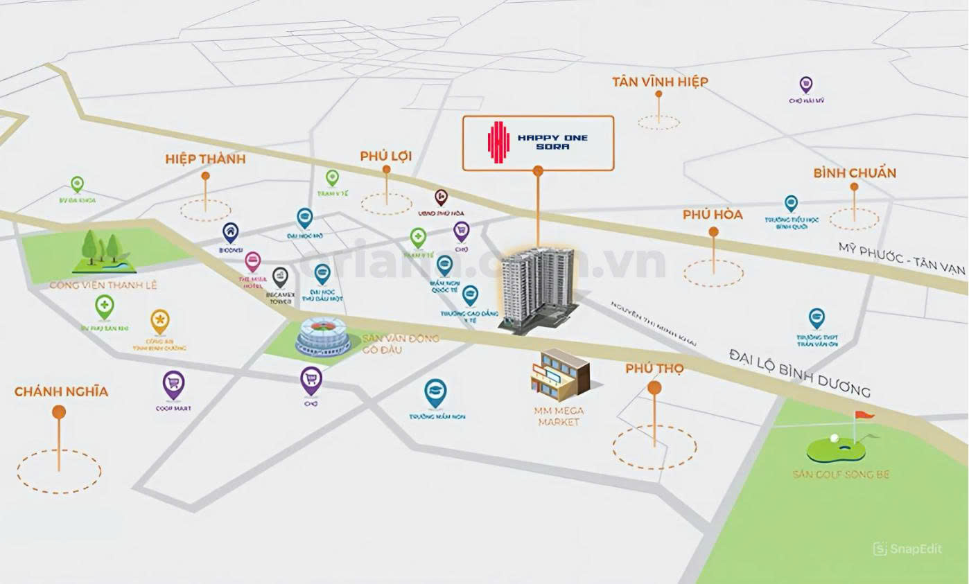 z6721335535672_982bbfbec0cf911eaa3eb500450d7684