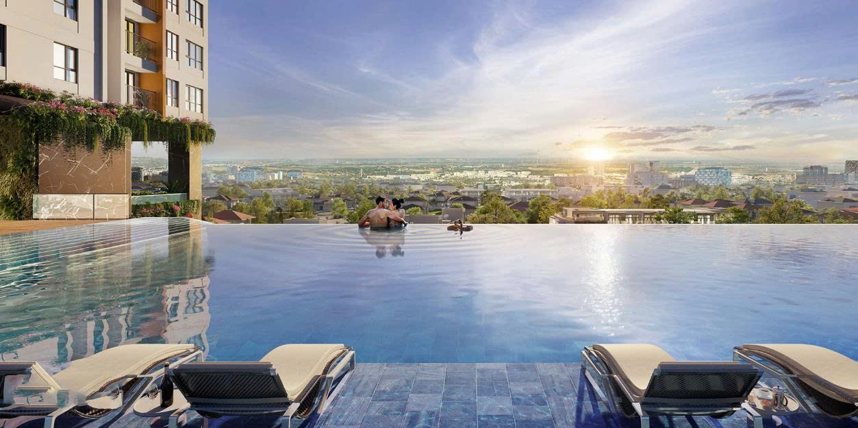 z6721335576719_10439f903a45def4a557a0695012e81e