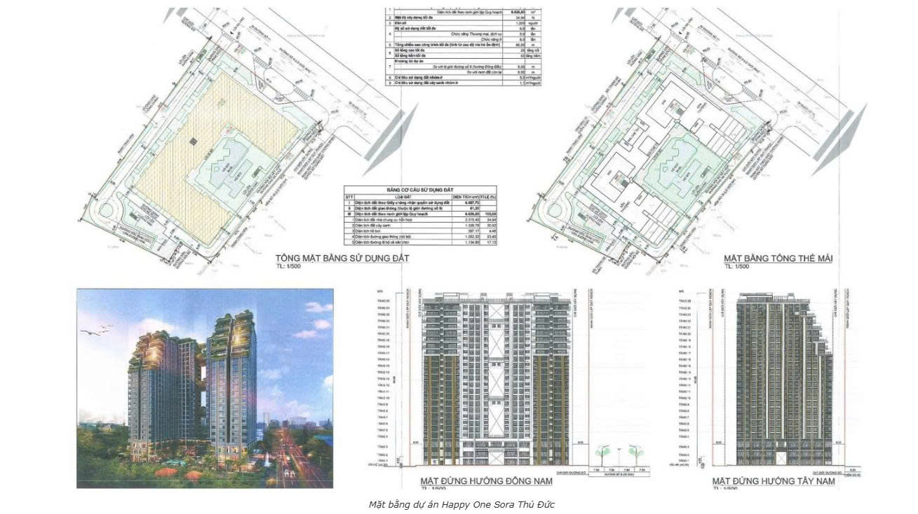 z6721335653421_d681c36803146866fcb41986d6045e60