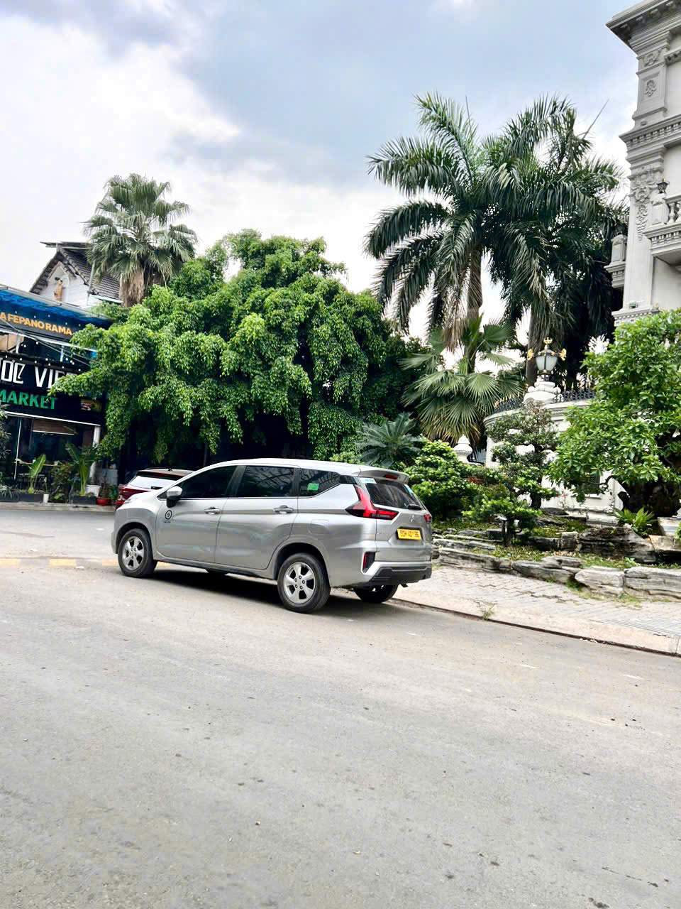 z6723661479005_0073808ed4e2194216424f0ef10b6bee