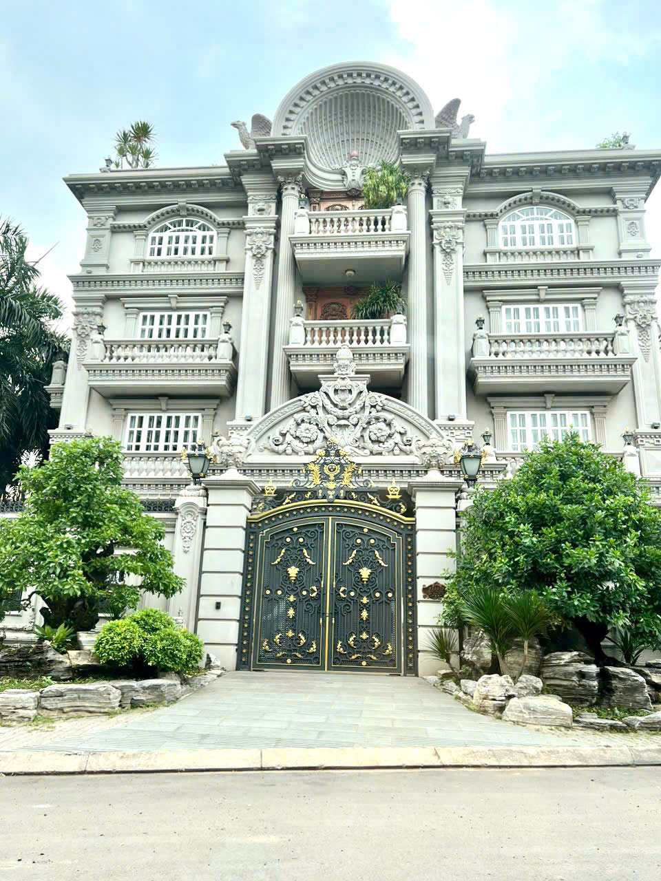 z6723661487450_7bb4d35857f94c7a2a326b292cbd436e