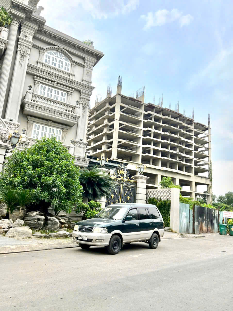 z6723661494850_909a451ab6f9670b6dfd507edb7e1672