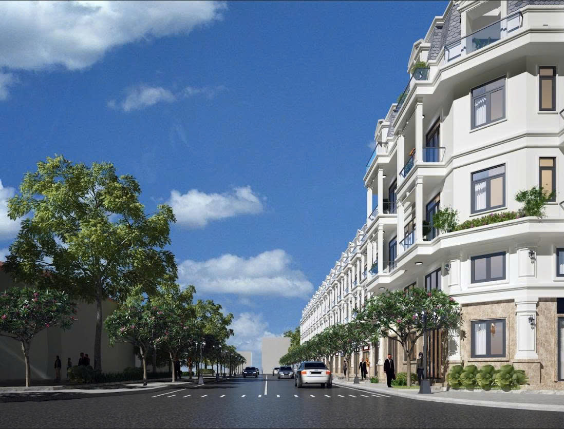 z6733281844233_691f743cf28e85b62f7c16a572d82bd3