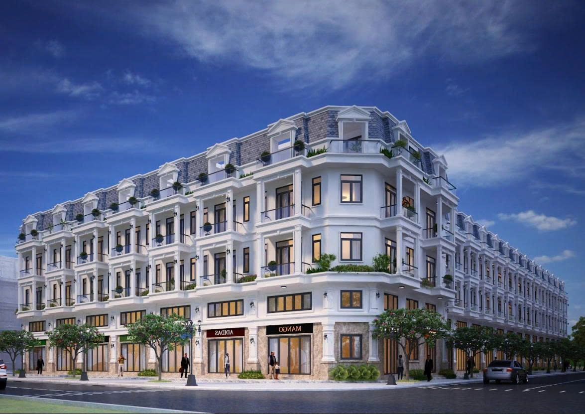 z6733300435766_4e53507d57bf97d08ab8fc5cb7a57db7