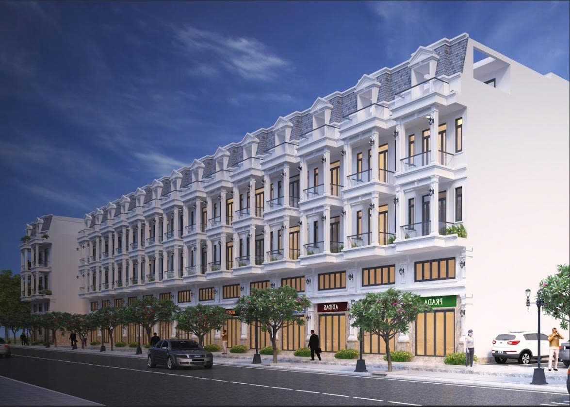 z6733300483366_70254615638144826795f49d7eab3f6b