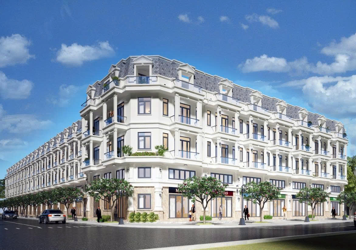 z6733300534201_9016aa0a309596b454647f3d699413a3