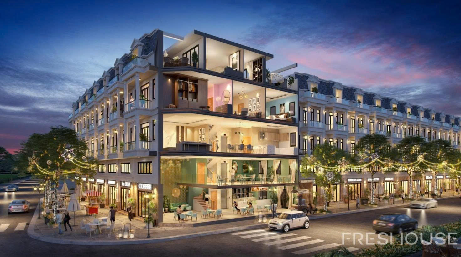 z6733310204283_d8af23c4f9bfb3e7f4875a29ef724958