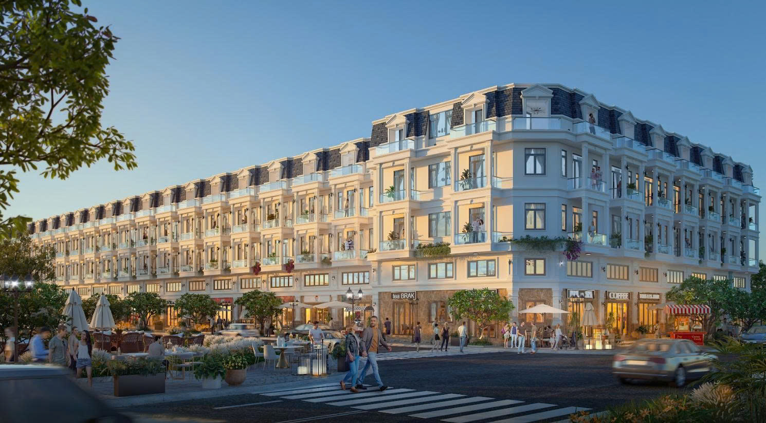 z6733310204307_9ffe9edda27cb58c3e18d4164fdba489