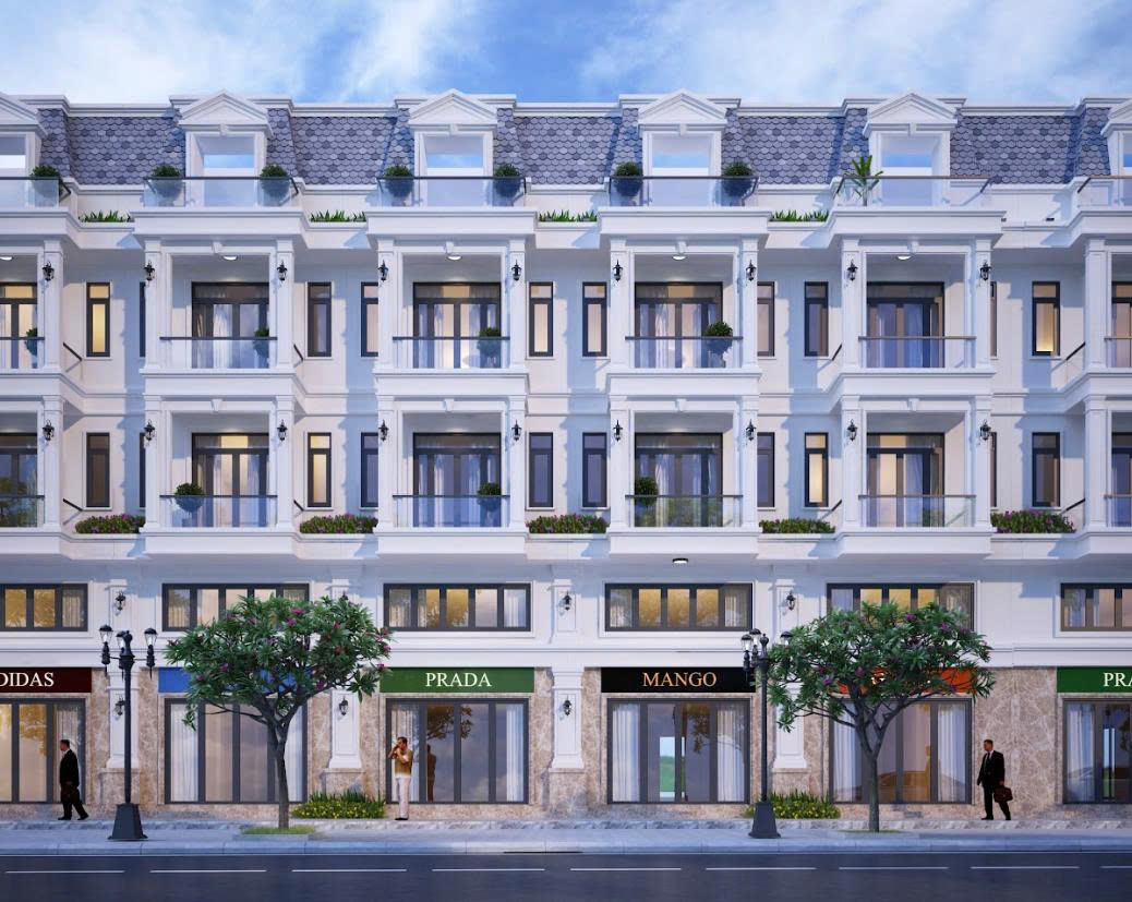 z6733310204396_a765180098ec16af3e0bbca64b8bb1cc