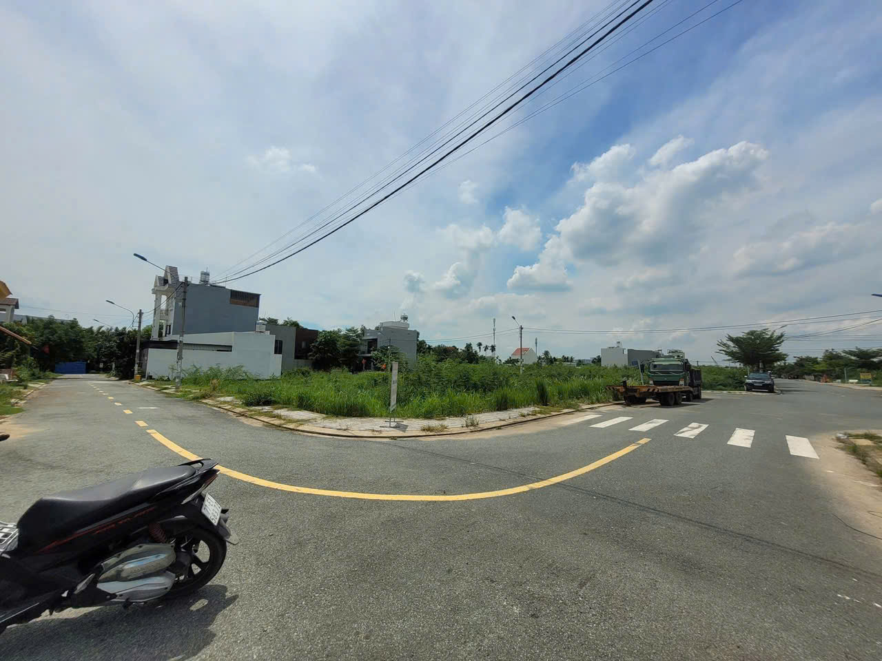 z6736914752593_db3ee5fc1601b2ec7a2e87a74a8a35d1