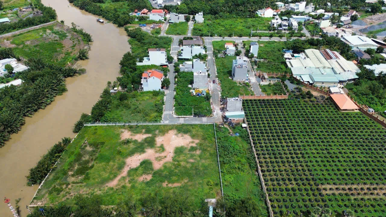 z6736914757731_219e2323b8d2ecdc49dd546dae90fbfd