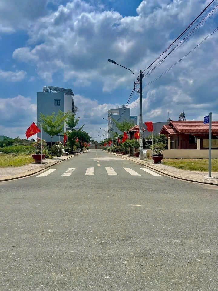 z6736914764863_d00e75c2b20e3a09593922bc59e424ac