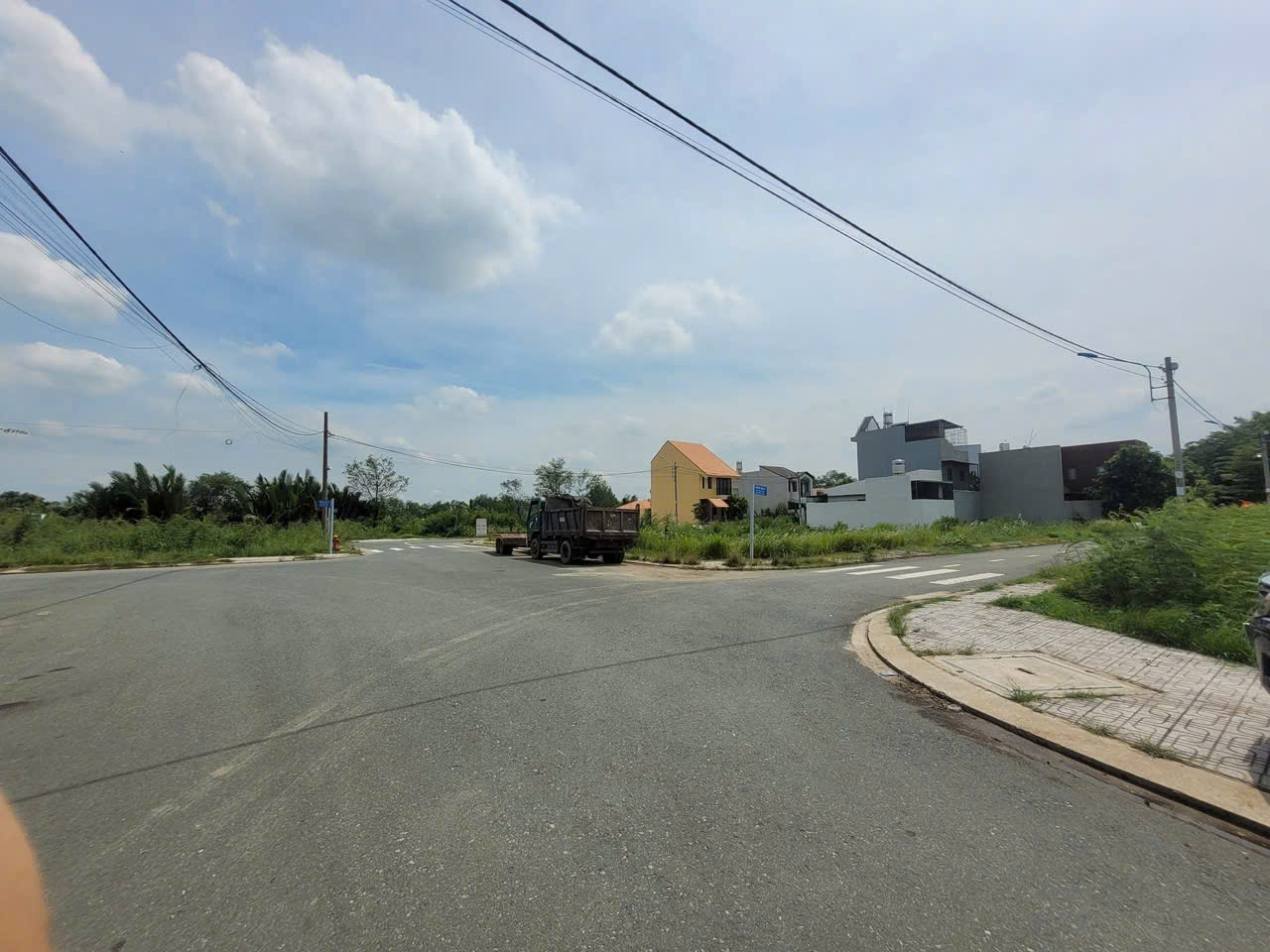 z6736914780174_47ac8e125669efec1547989dc42a3073