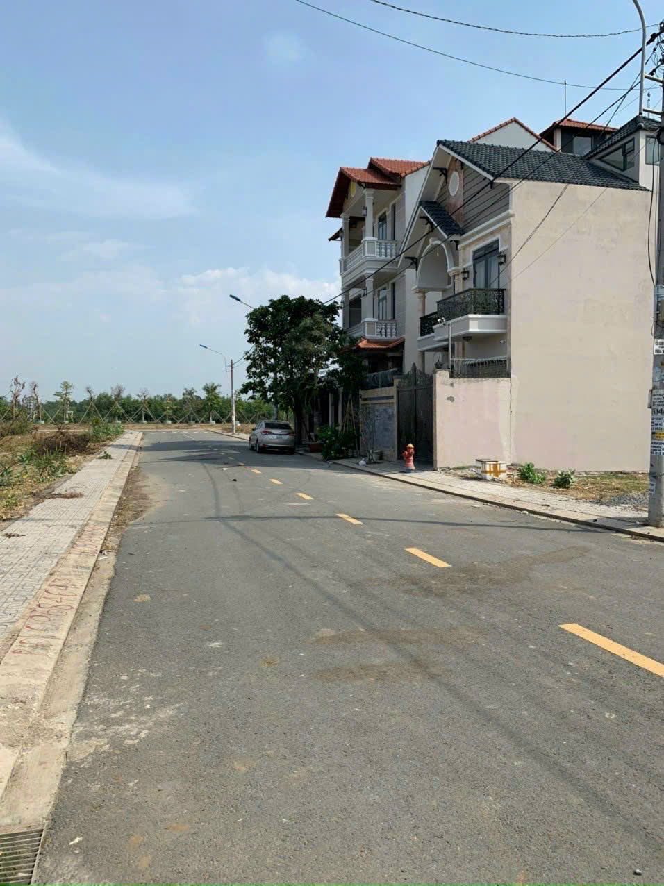 z6736914781965_2a32694378d1d85185a491995eb9d842