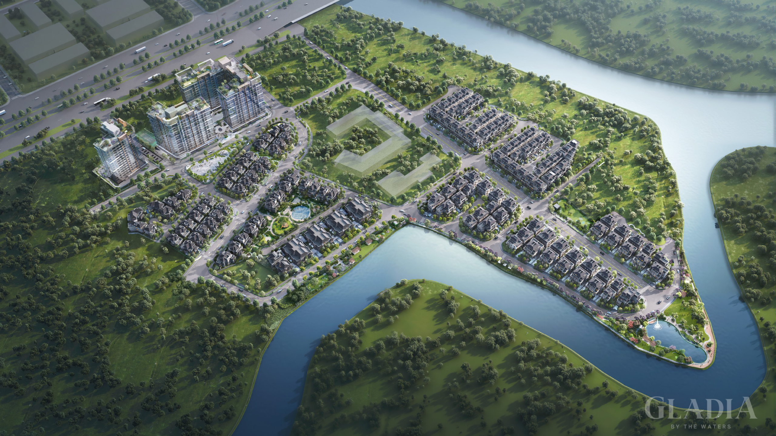 Hình tổng thể – V26