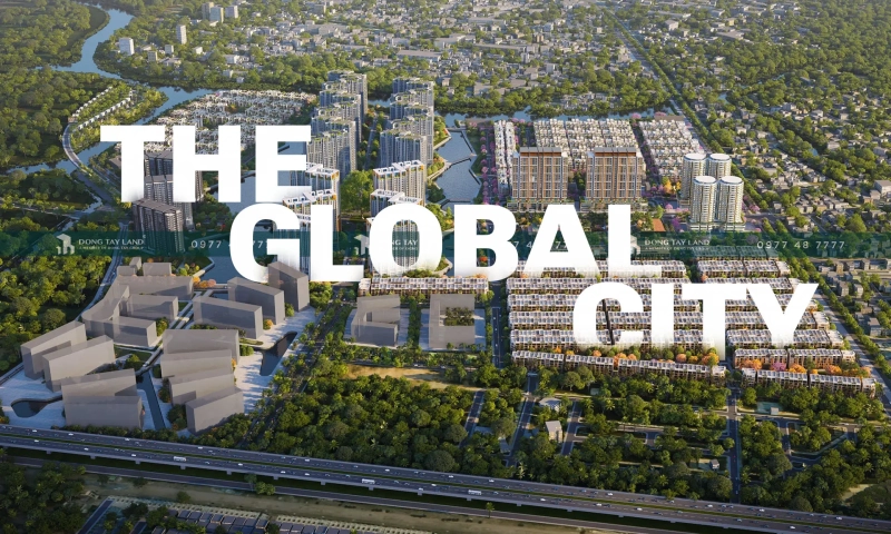 The-Global-City-Hero-Title.jpg The-Global-City-Hero-Title.jpg