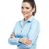 agent-isolated-2.png